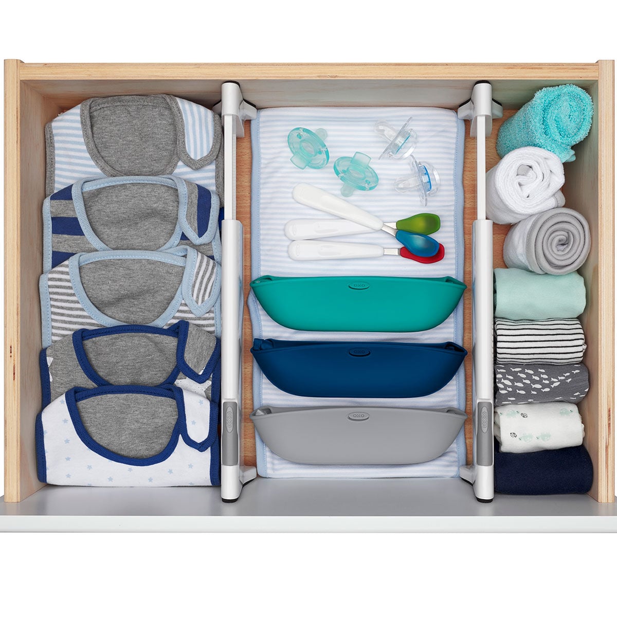 oxo-tot-expandable-dresser-drawer-divider-4-pack-y5 itbvijvoj4y4fzxseeoy.jpg