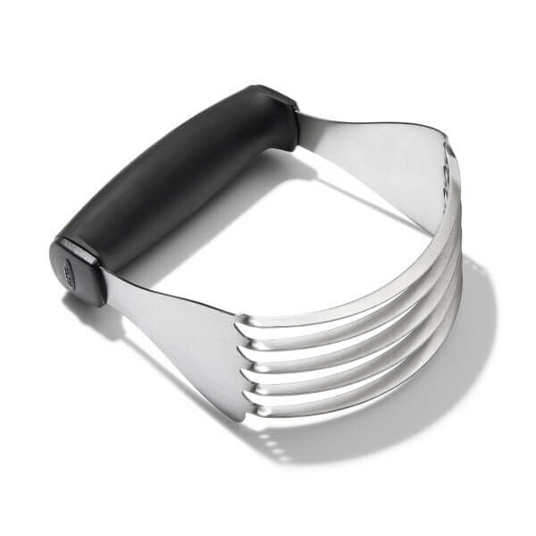 dough-blender-with-blades-f3 ixeqrnlaheb92aaztqhw.jpg