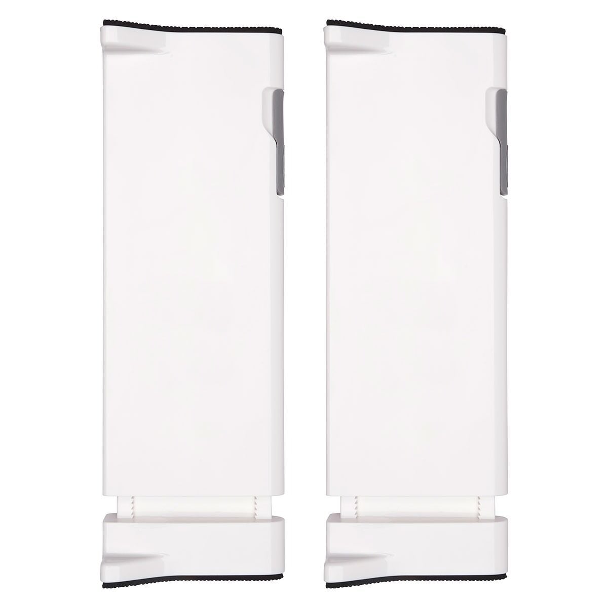 oxo-tot-expandable-dresser-drawer-divider-4-pack-y5 iygyfrqbm8stzubhu1gh.jpg