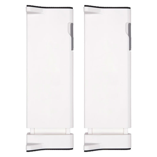 oxo-tot-expandable-dresser-drawer-divider-4-pack-y5 iygyfrqbm8stzubhu1gh.jpg