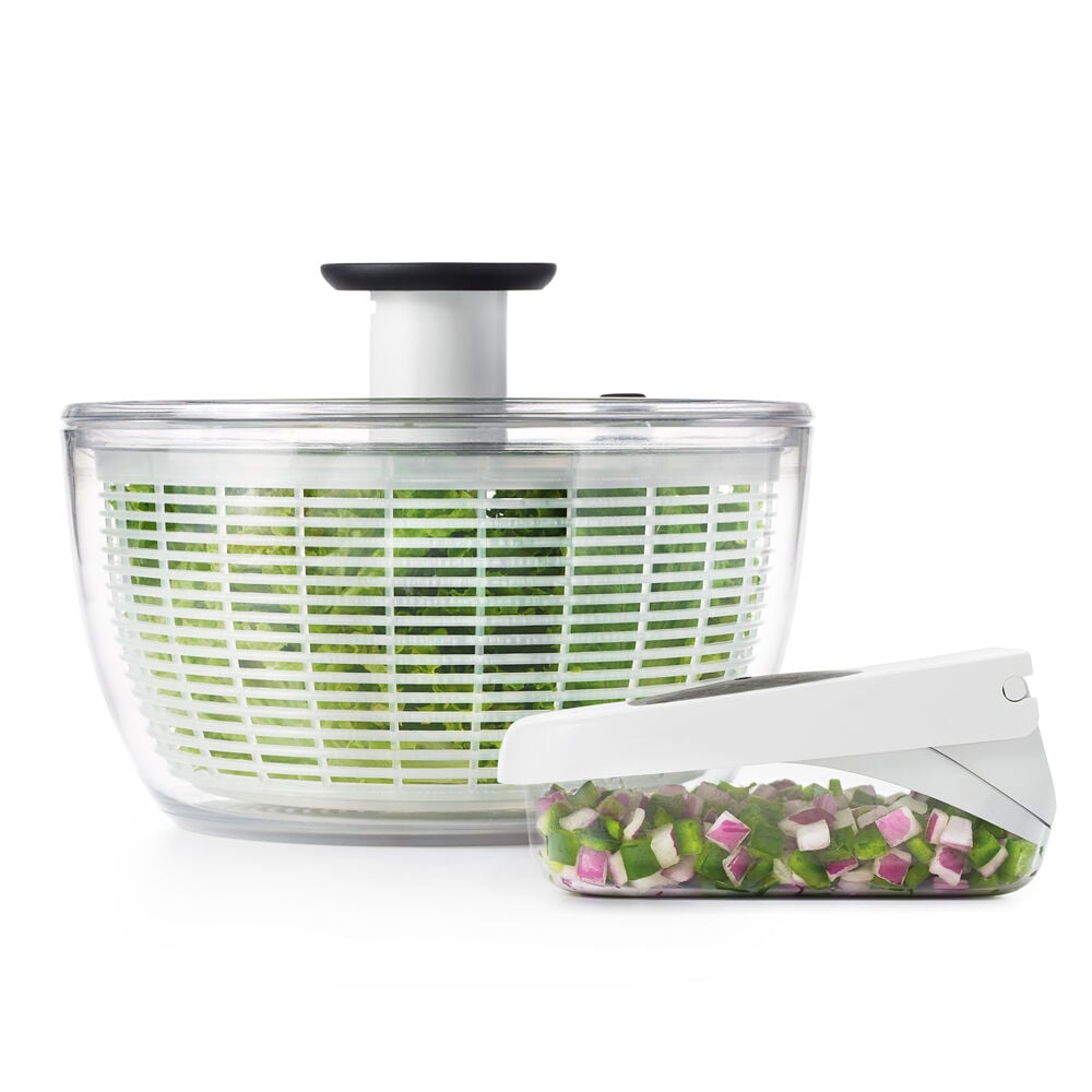 joe-s-chop-and-spin-bundle-a9 joe_1.jpg