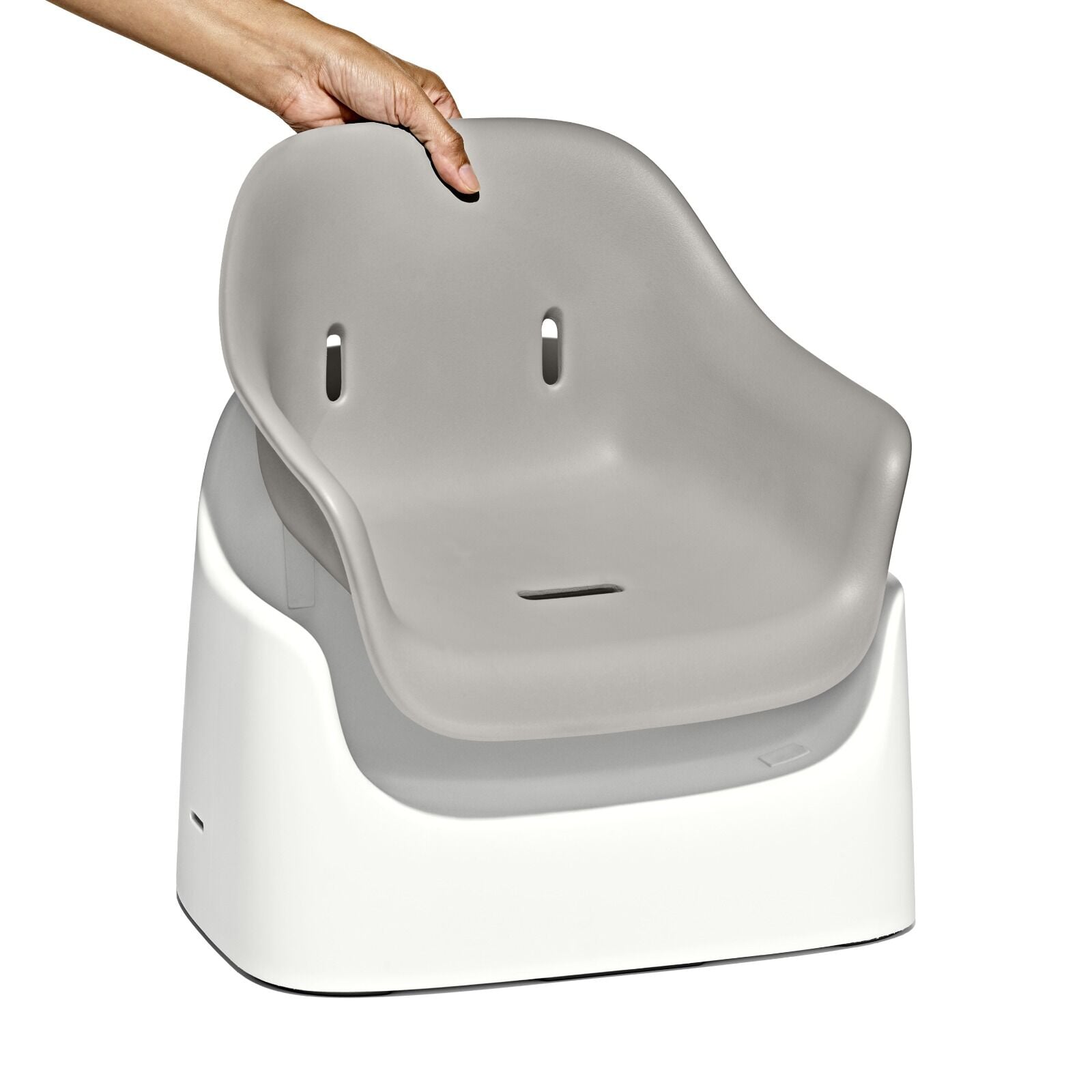 nest-booster-seat-with-removable-cushion-q1 jqykqsrhrfwpegun0y3o.jpg