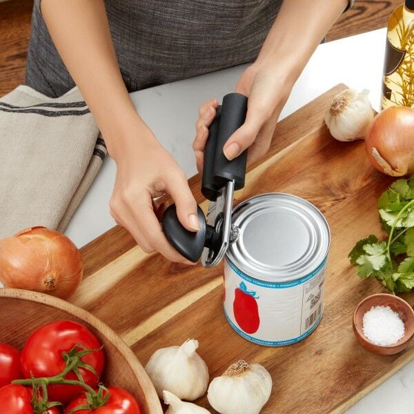 soft-handled-can-opener-y5 jygqjawpvvsq7iafgrzf.jpg