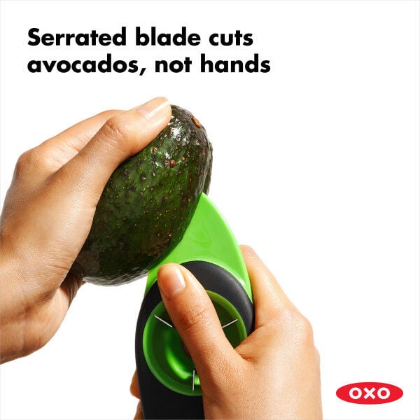 3-in-1-avocado-slicer-i2 khpfq1sabchlfz4j8f3x.jpg