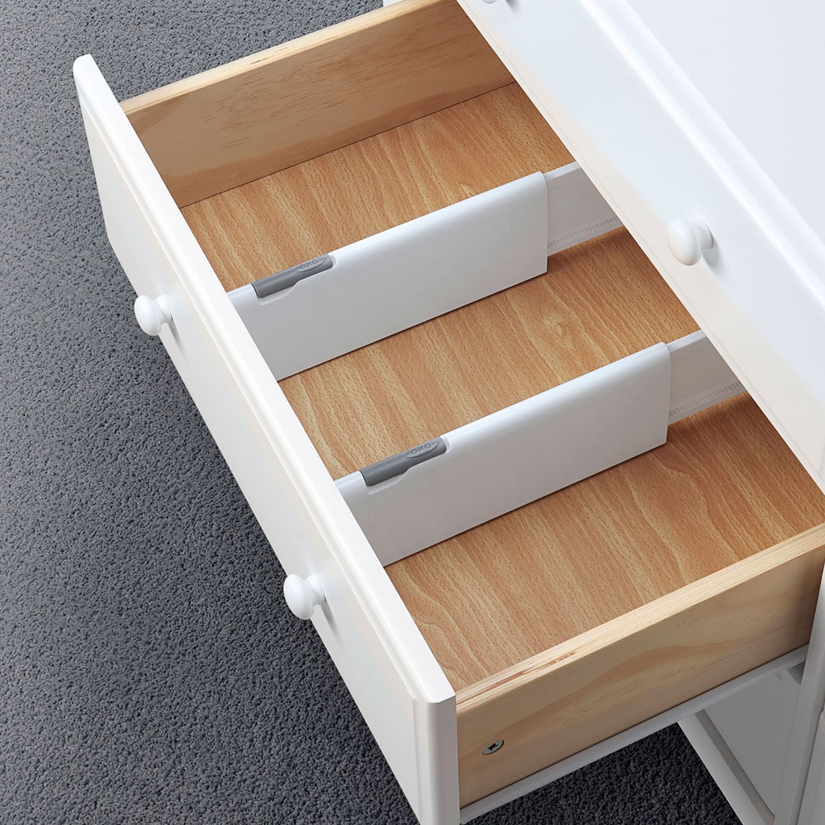 oxo-tot-expandable-dresser-drawer-divider-4-pack-y5 kio3rdzysndc8qiff0cb.jpg