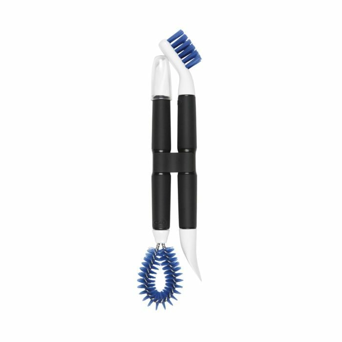 kitchen-appliance-cleaning-set-w8 kitchen_appliance_cleaning_set_12155000_1.jpg