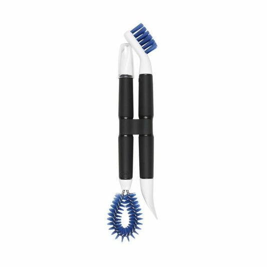 kitchen-appliance-cleaning-set-w8 kitchen_appliance_cleaning_set_12155000_1.jpg
