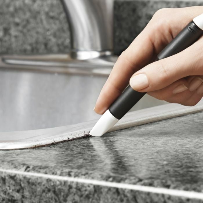 kitchen-appliance-cleaning-set-w8 kitchen_appliance_cleaning_set_12155000_10.jpg