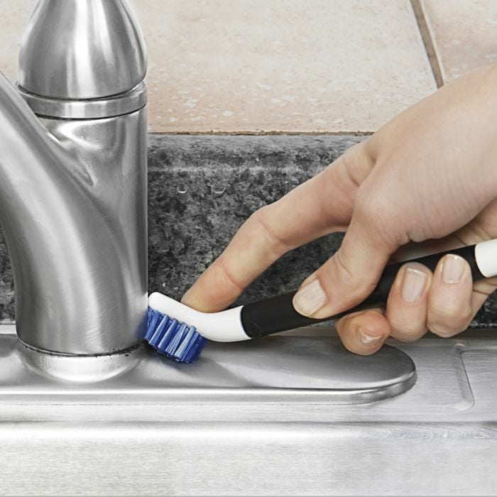 kitchen-appliance-cleaning-set-w8 kitchen_appliance_cleaning_set_12155000_11.jpg