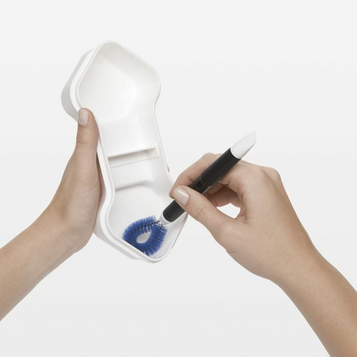 kitchen-appliance-cleaning-set-w8 kitchen_appliance_cleaning_set_12155000_4.jpg