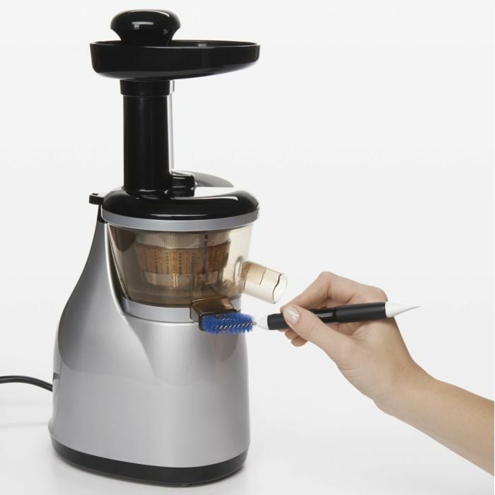 kitchen-appliance-cleaning-set-w8 kitchen_appliance_cleaning_set_12155000_5.jpg