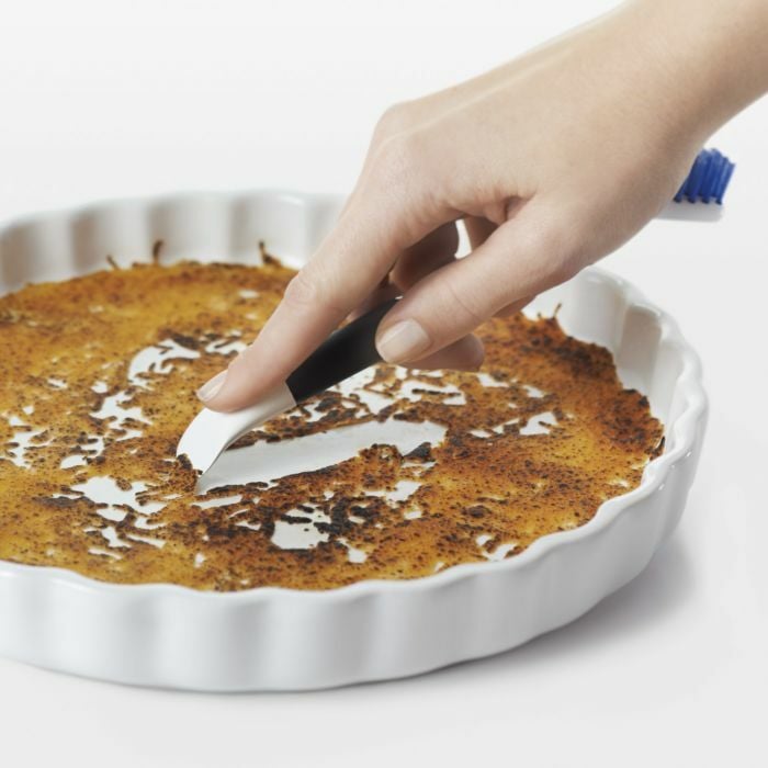 kitchen-appliance-cleaning-set-w8 kitchen_appliance_cleaning_set_12155000_8.jpg