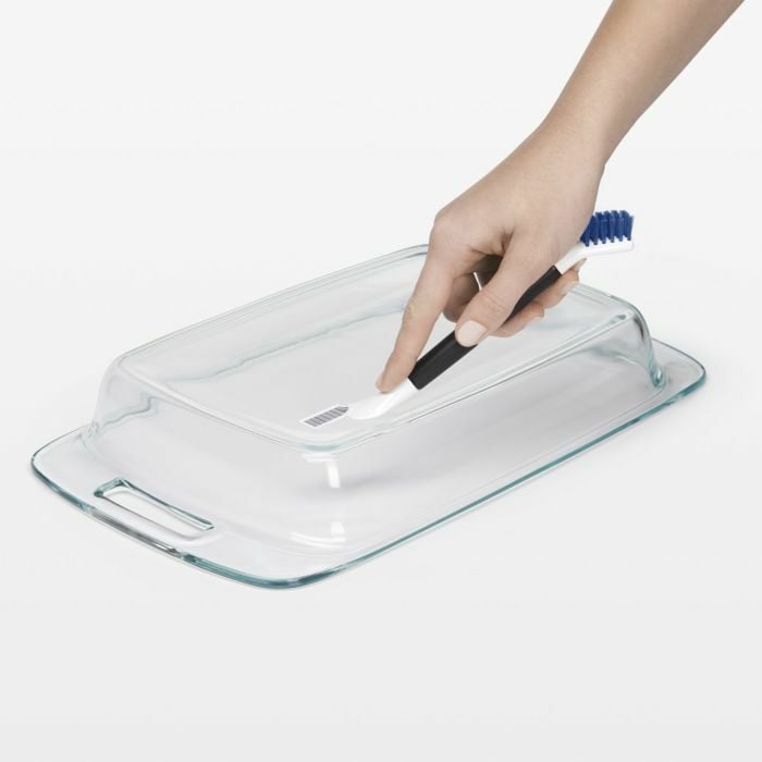 kitchen-appliance-cleaning-set-w8 kitchen_appliance_cleaning_set_12155000_9.jpg