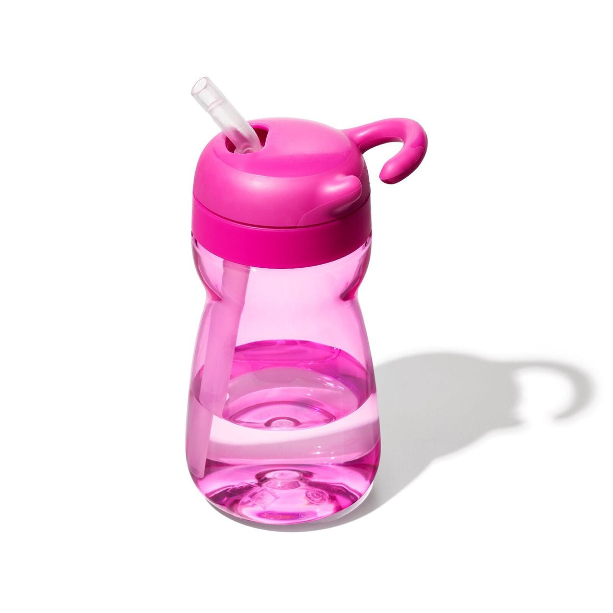 adventure-water-bottle-12-oz-y2 klvatqwlvr06cxijmvmn_1_.jpg