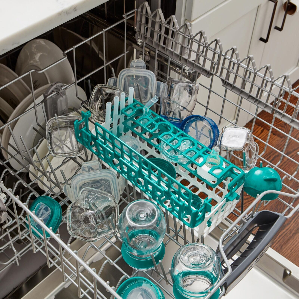 dishwasher-basket-t6 kt3nr5fhncxbjh5hx2qk.jpg