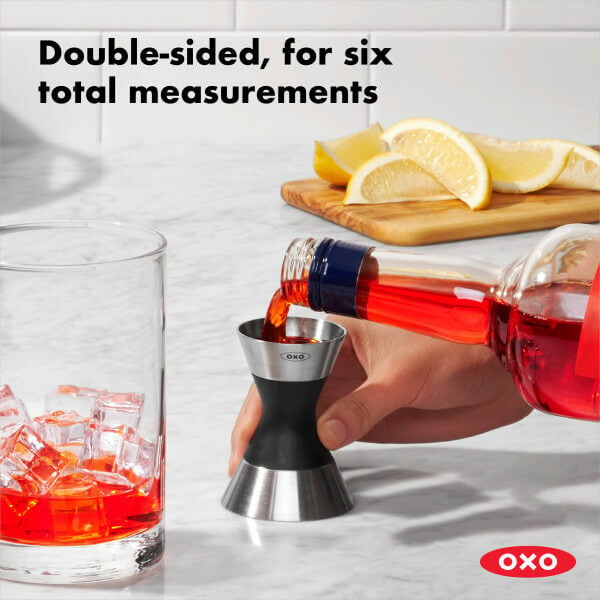 steel-double-jigger-o4 l2srigfcl56yvncwv6xa.jpg