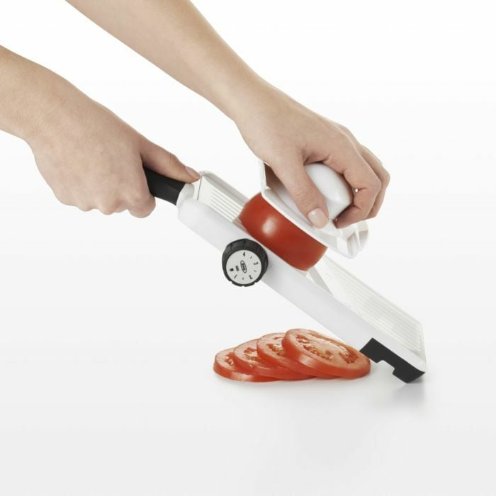 large-adjustable-hand-held-mandoline-slicer-a4 large_hand-held_mandoline_slicer_11135900_10.jpg