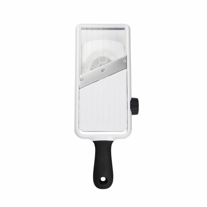 large-adjustable-hand-held-mandoline-slicer-a4 large_hand-held_mandoline_slicer_11135900_1.jpg