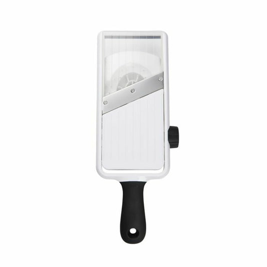 large-adjustable-hand-held-mandoline-slicer-a4 large_hand-held_mandoline_slicer_11135900_1.jpg