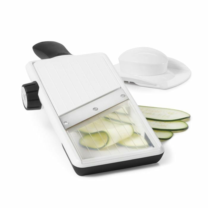 large-adjustable-hand-held-mandoline-slicer-a4 large_hand-held_mandoline_slicer_11135900_4_1.jpg