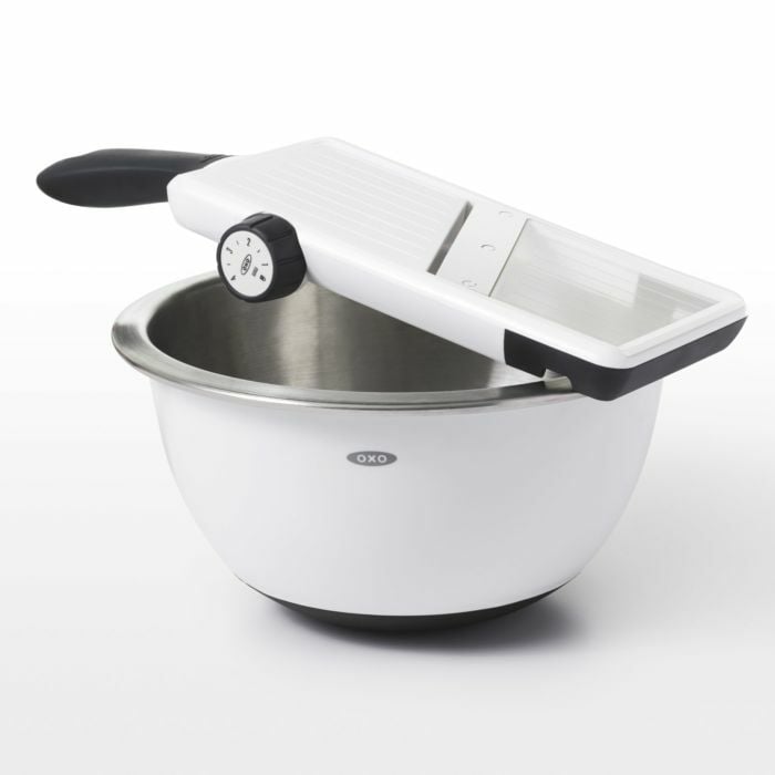 large-adjustable-hand-held-mandoline-slicer-a4 large_hand-held_mandoline_slicer_11135900_5.jpg