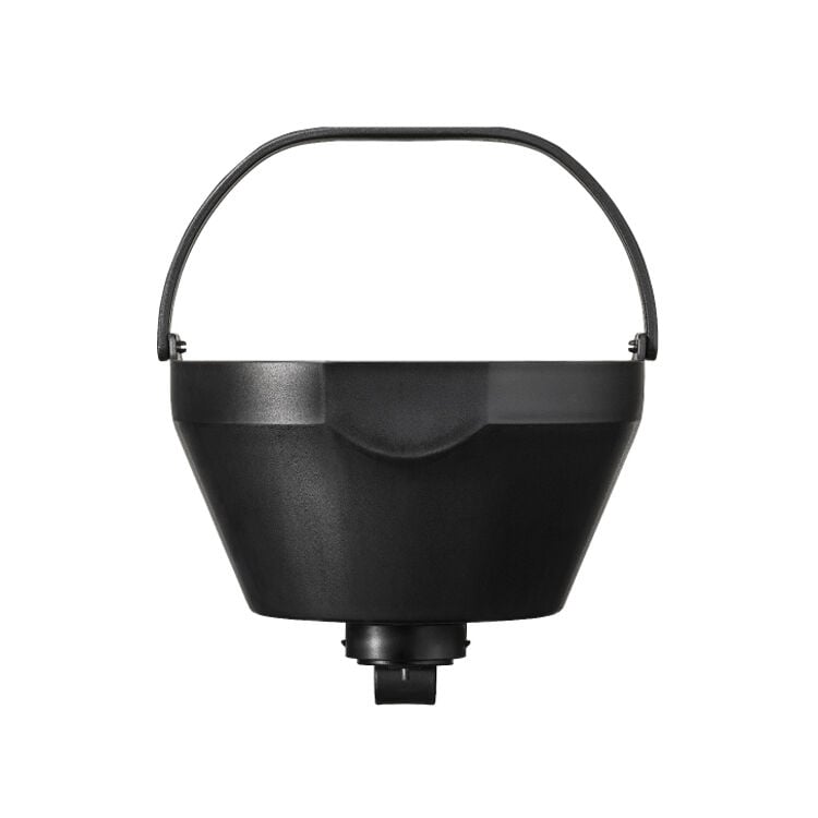 replacement-large-brew-basket-for-12-cup-coffee-maker-k4 lbb.jpg