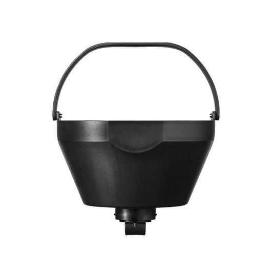 replacement-large-brew-basket-for-12-cup-coffee-maker-k4 lbb.jpg