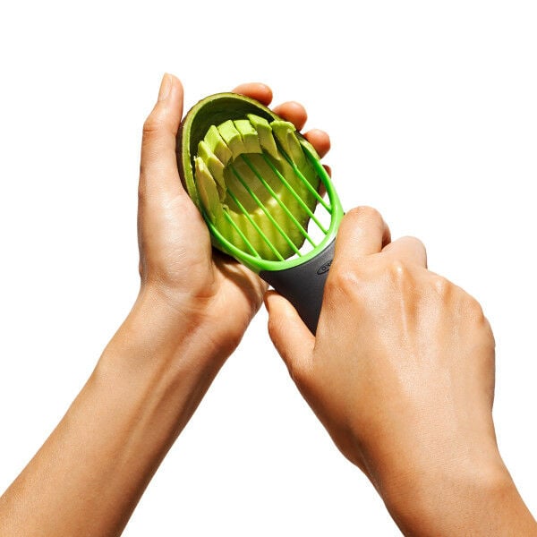 3-in-1-avocado-slicer-i2 lc8pphrtnha4jjr3mo69.jpg