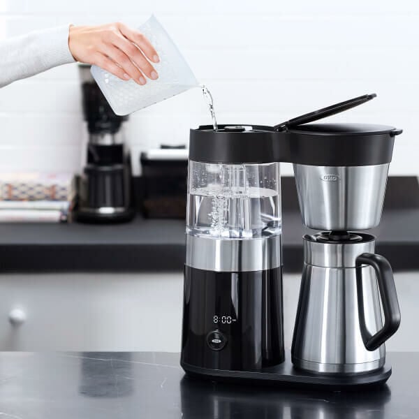 9-cup-coffee-maker-n8 lifestyle3_1.jpg