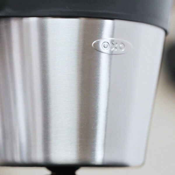9-cup-coffee-maker-n8 lifestyle4_1.jpg