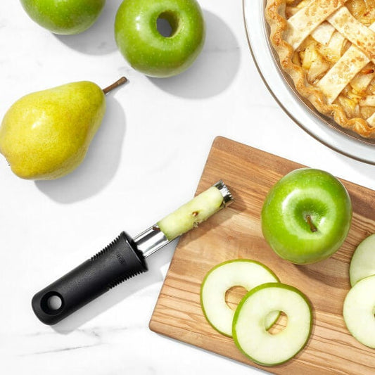 corer-j4 lkm5s3wbm6tuztj4nxfg.jpg