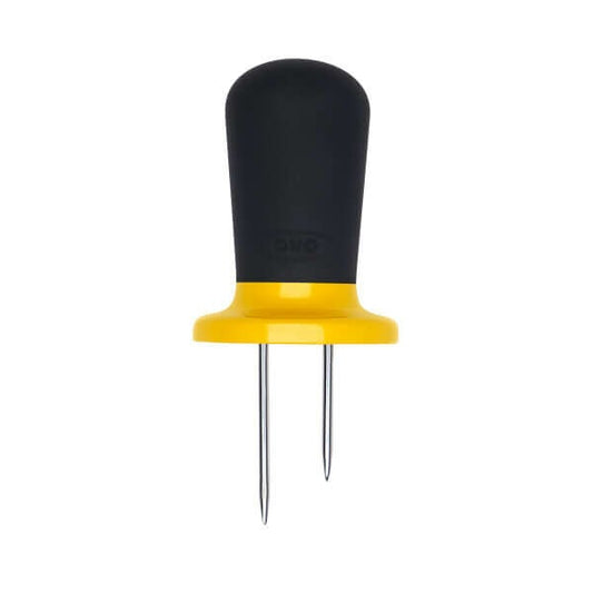 corn-holders-n2 lowdrzhjm2ufv2prb1fc.jpg