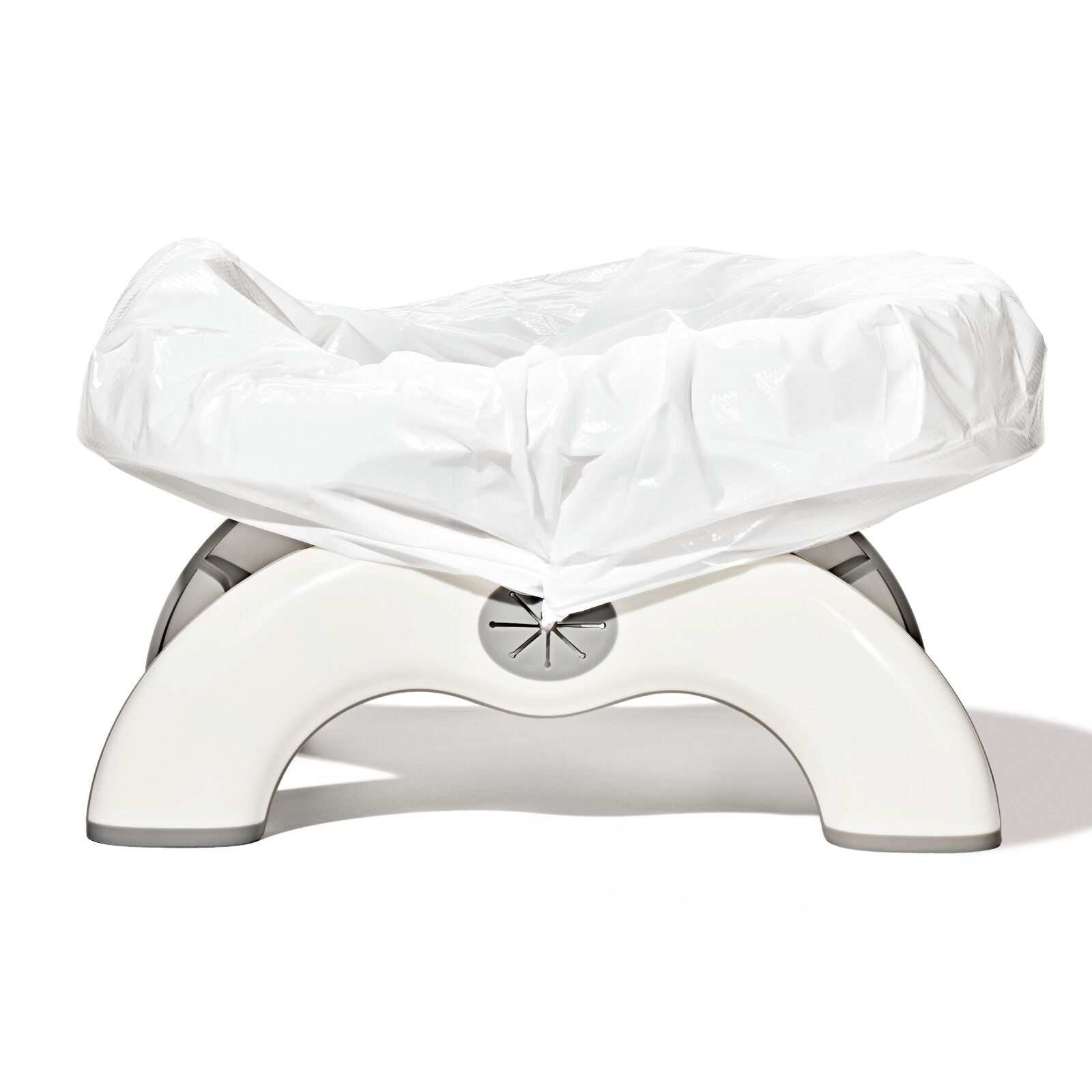 2-in-1-go-pottytm-with-travel-bag-v6 lt0hwhtatzbpsyds5dlj.jpg