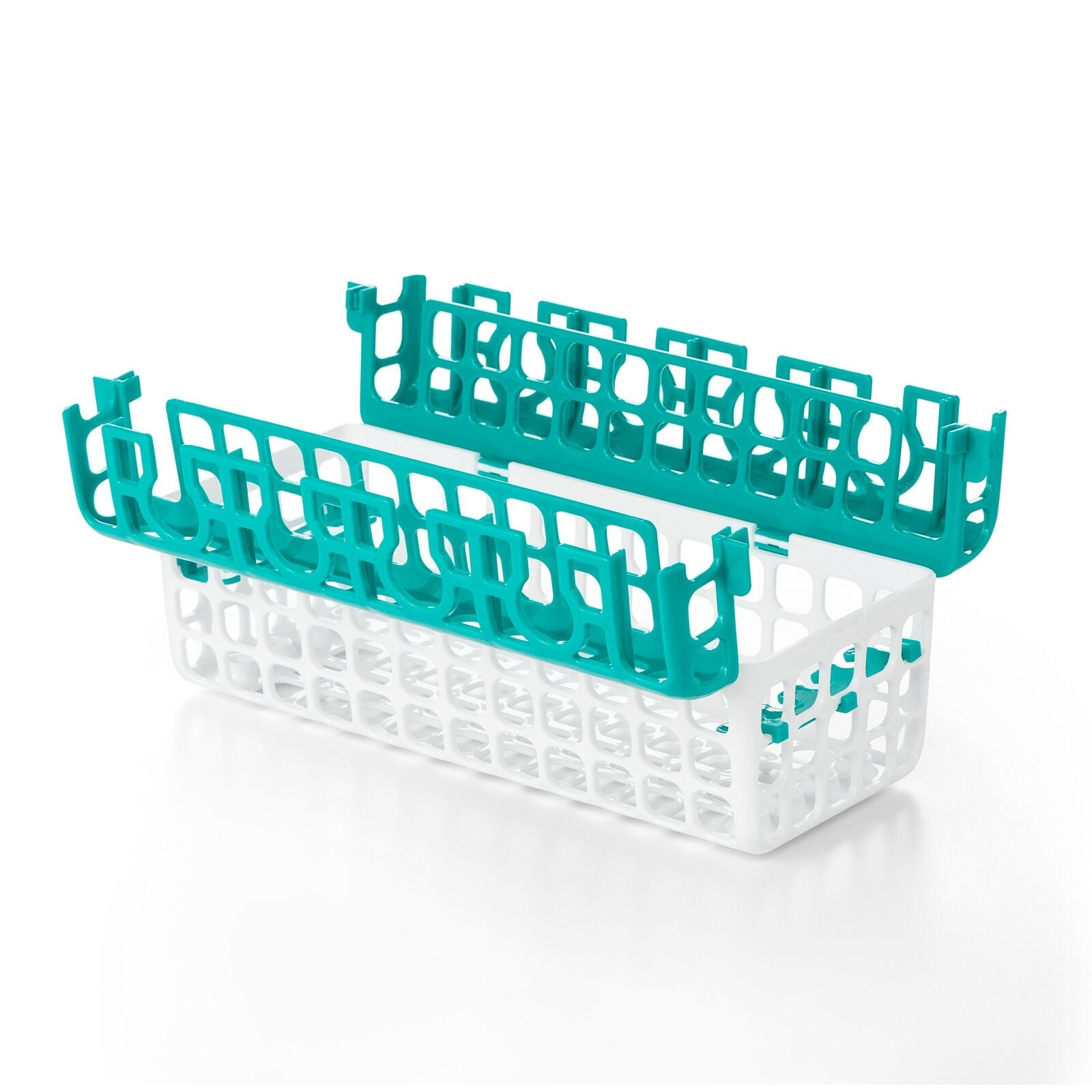 dishwasher-basket-t6 m9escuhofpedfp9c0gth.jpg
