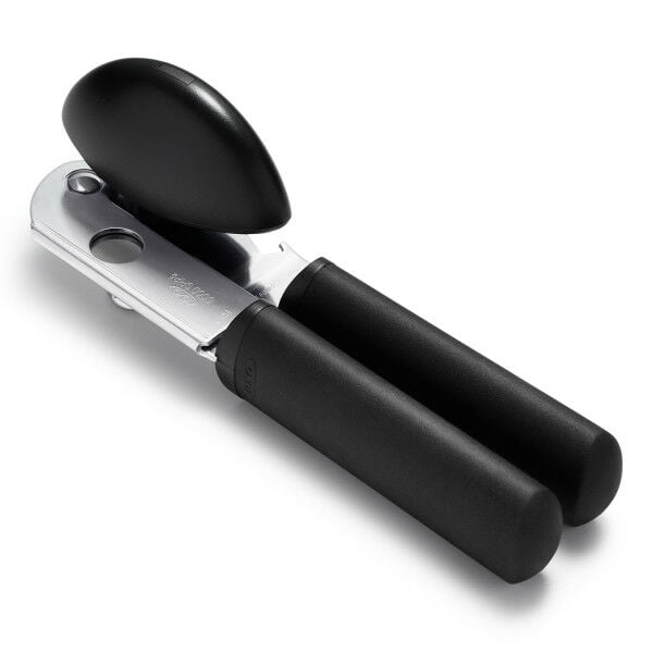 soft-handled-can-opener-y5 m9tpetsa2rplnglalb7o.jpg