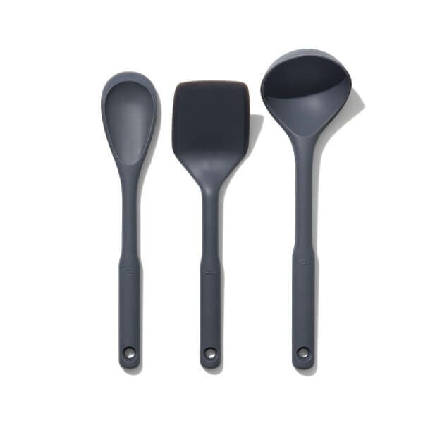 3-piece-silicone-utensil-set-l9 main_image_1_1.jpg