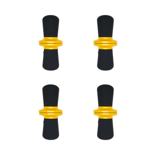 corn-holders-n2 main_image.jpg