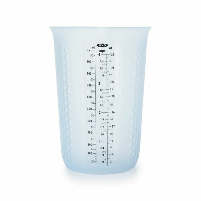 4-cup-squeeze-and-pour-measuring-cup-g6 measuring_cup_2.jpg