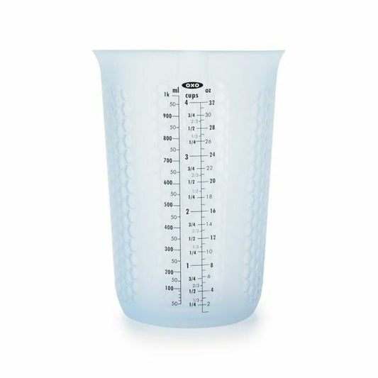 4-cup-squeeze-and-pour-measuring-cup-g6 measuring_cup_2.jpg