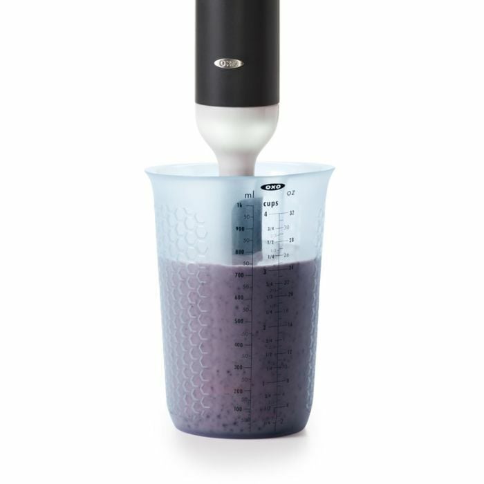 4-cup-squeeze-and-pour-measuring-cup-g6 measuring_cup_3.jpg