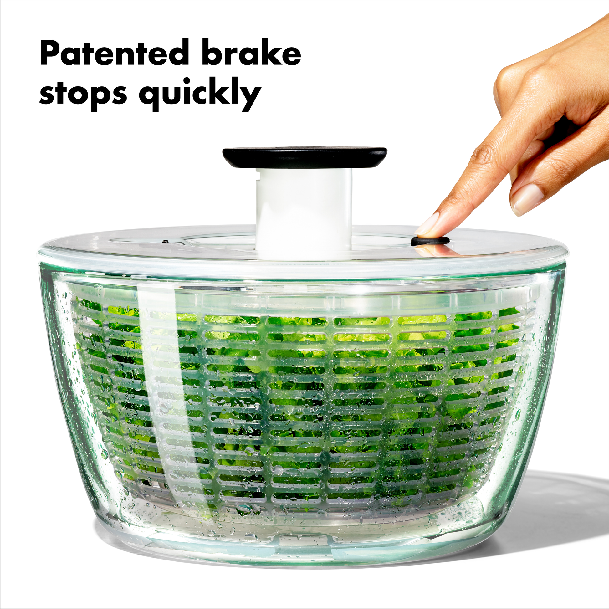 oxo-good-grips-glass-salad-spinner-j9 microsoftteams-image_2_.png