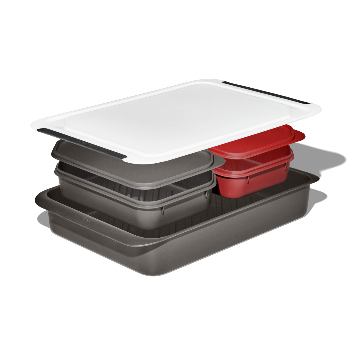 outdoors-grilling-prep-and-carry-system-v2 microsoftteams-image_27_.png