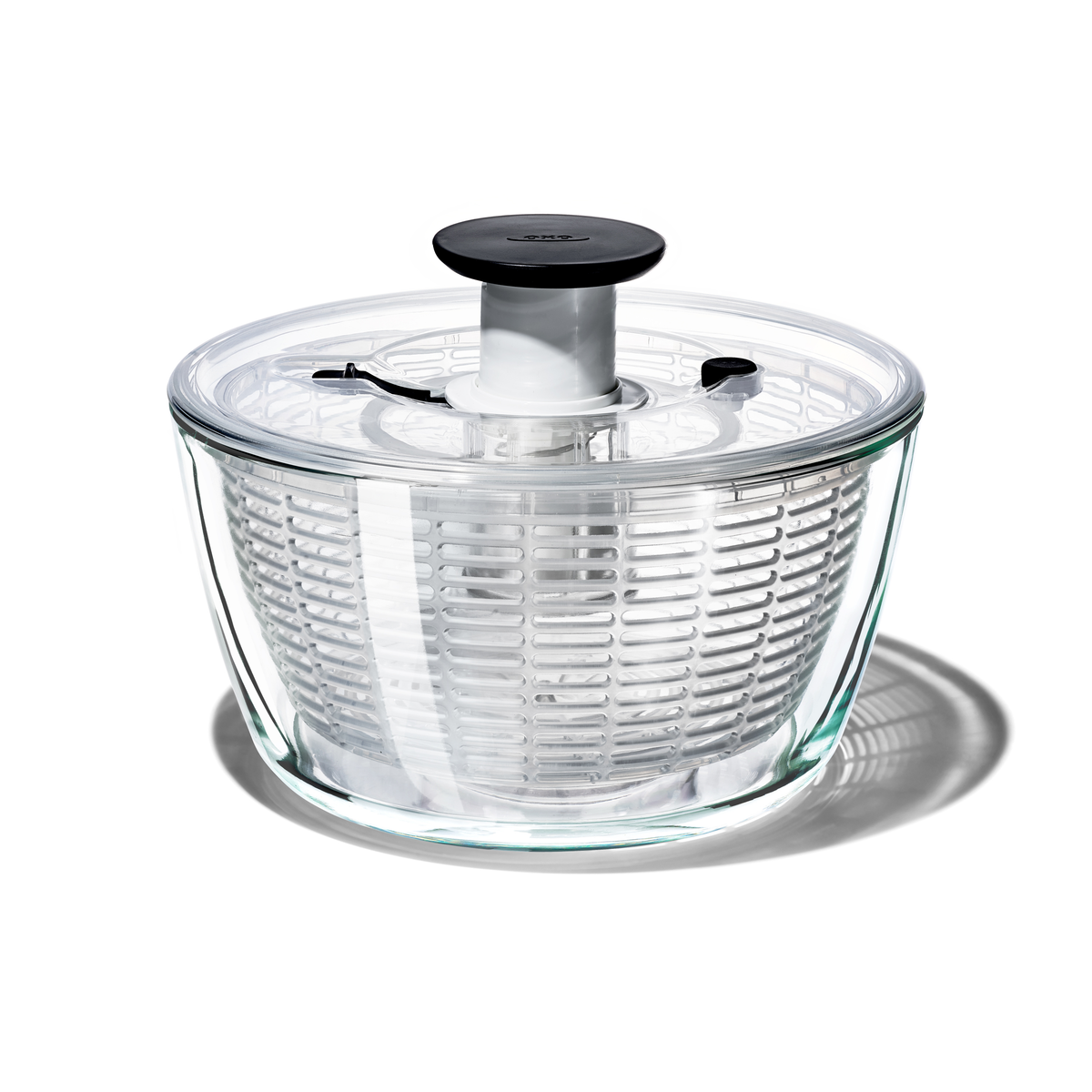 oxo-good-grips-glass-salad-spinner-j9 microsoftteams-image_3_.png