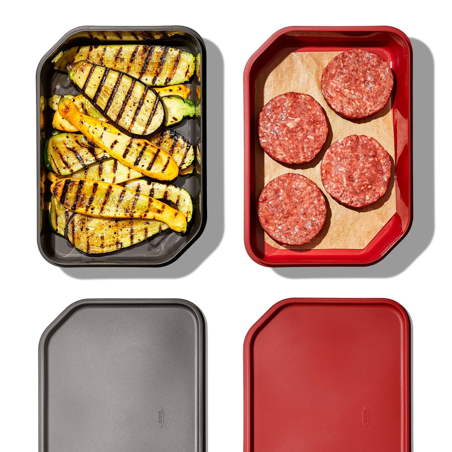 outdoors-grilling-prep-and-carry-system-v2 microsoftteams-image_34_.png