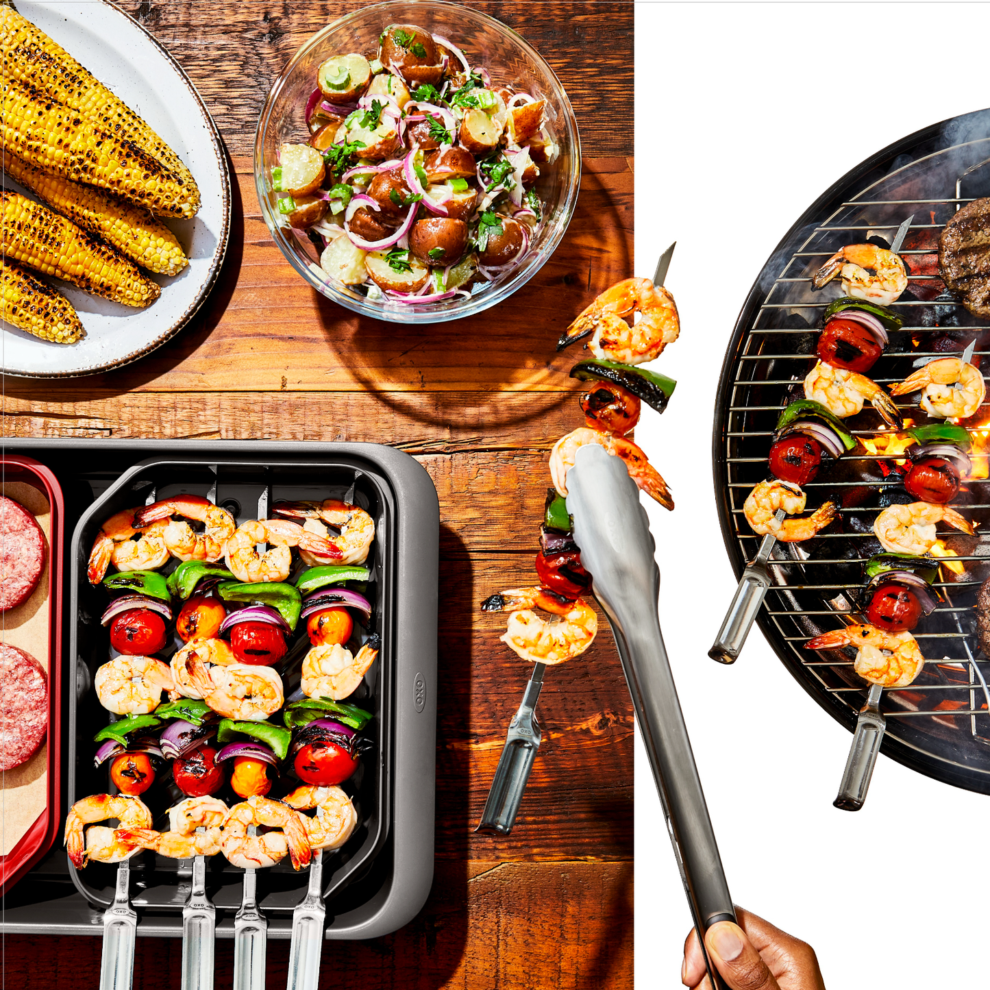 outdoors-grilling-prep-and-carry-system-v2 microsoftteams-image_35_.png