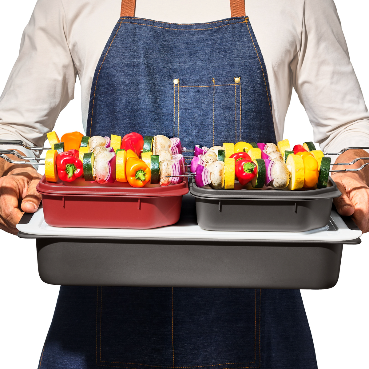 outdoors-grilling-prep-and-carry-system-v2 microsoftteams-image_36_.png