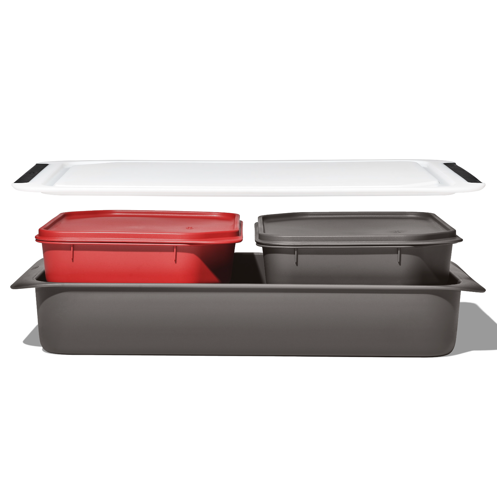 outdoors-grilling-prep-and-carry-system-v2 microsoftteams-image_37_.png