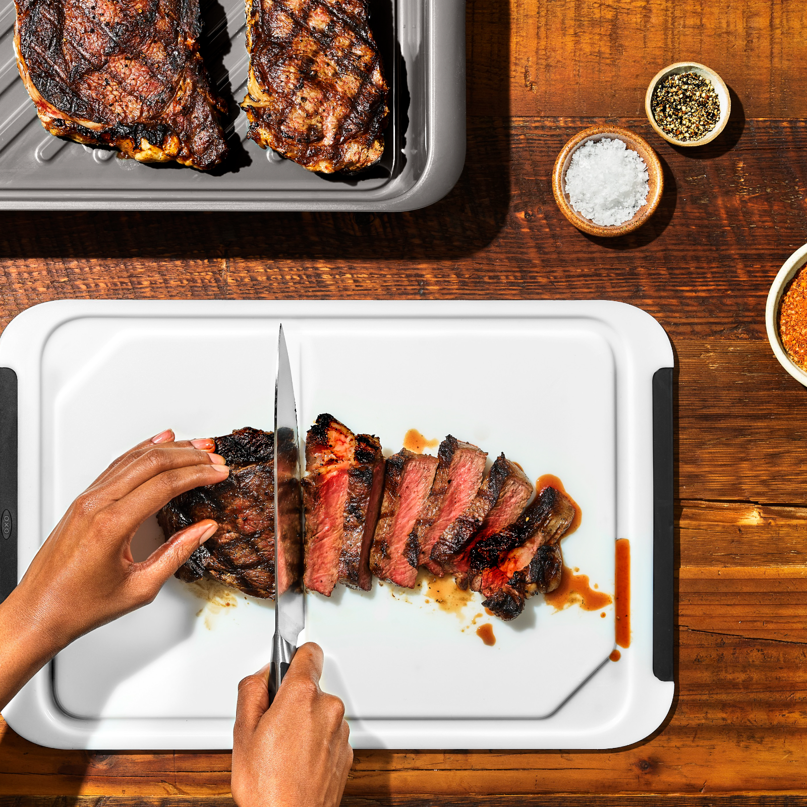 outdoors-grilling-prep-and-carry-system-v2 microsoftteams-image_38_.png