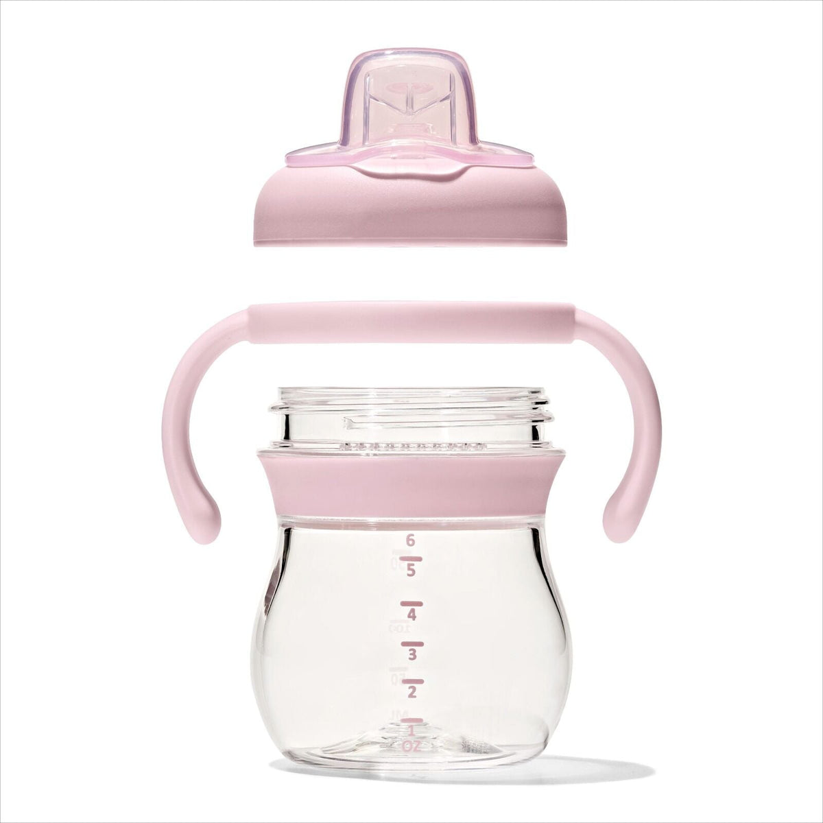 transitions-6-oz-soft-spout-sippy-cup-with-removable-handles-z4 mmwqh32pvrbtdfccju64.jpg