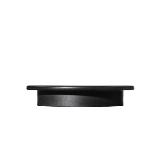replacement-drip-tray-and-mug-riser-for-12-cup-coffee-maker-p7 mugriser.jpg